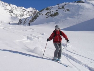  Escola Escola de Esquio de Val d isere 